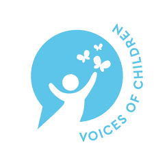 Voices of Children